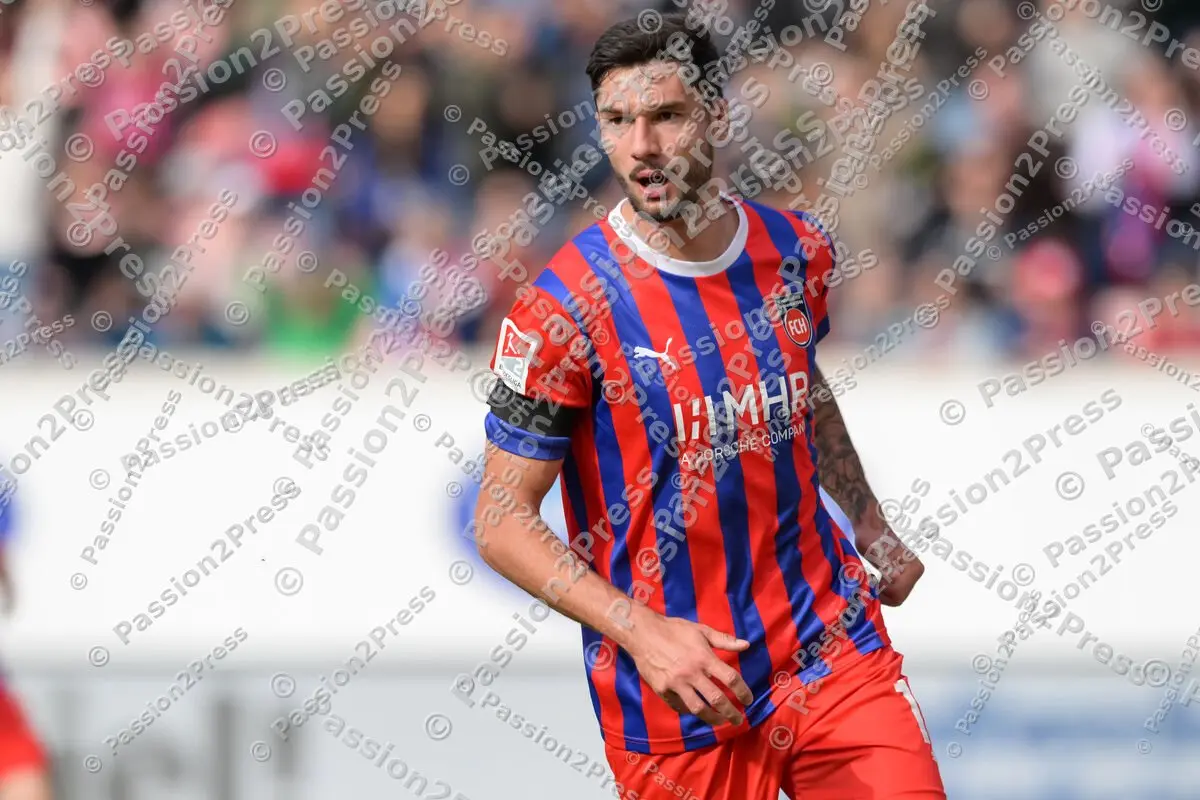 FCHH96_20221009_1757