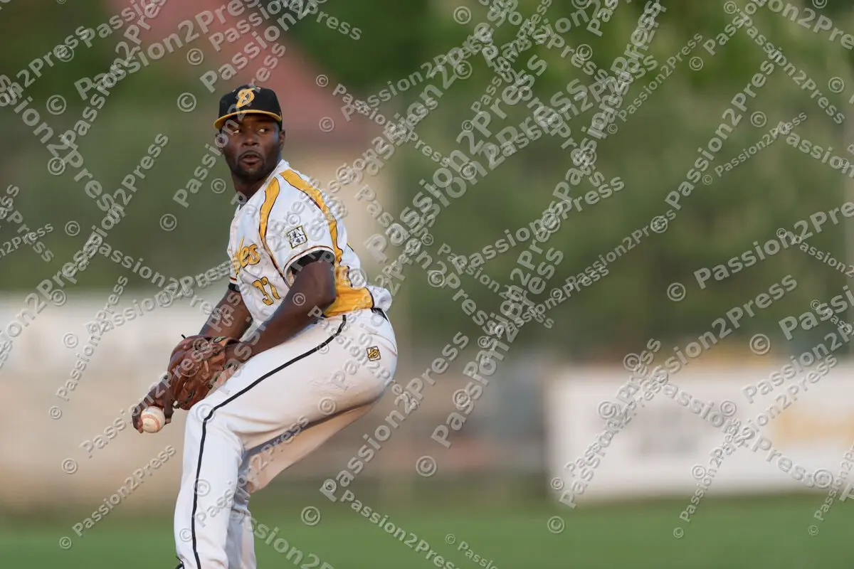 mf_MHDHDH_20170518_0824