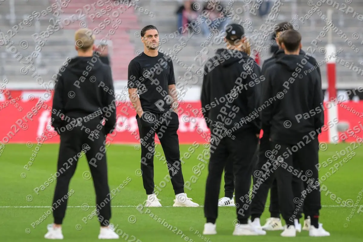 VFBUBER_20221009_0010