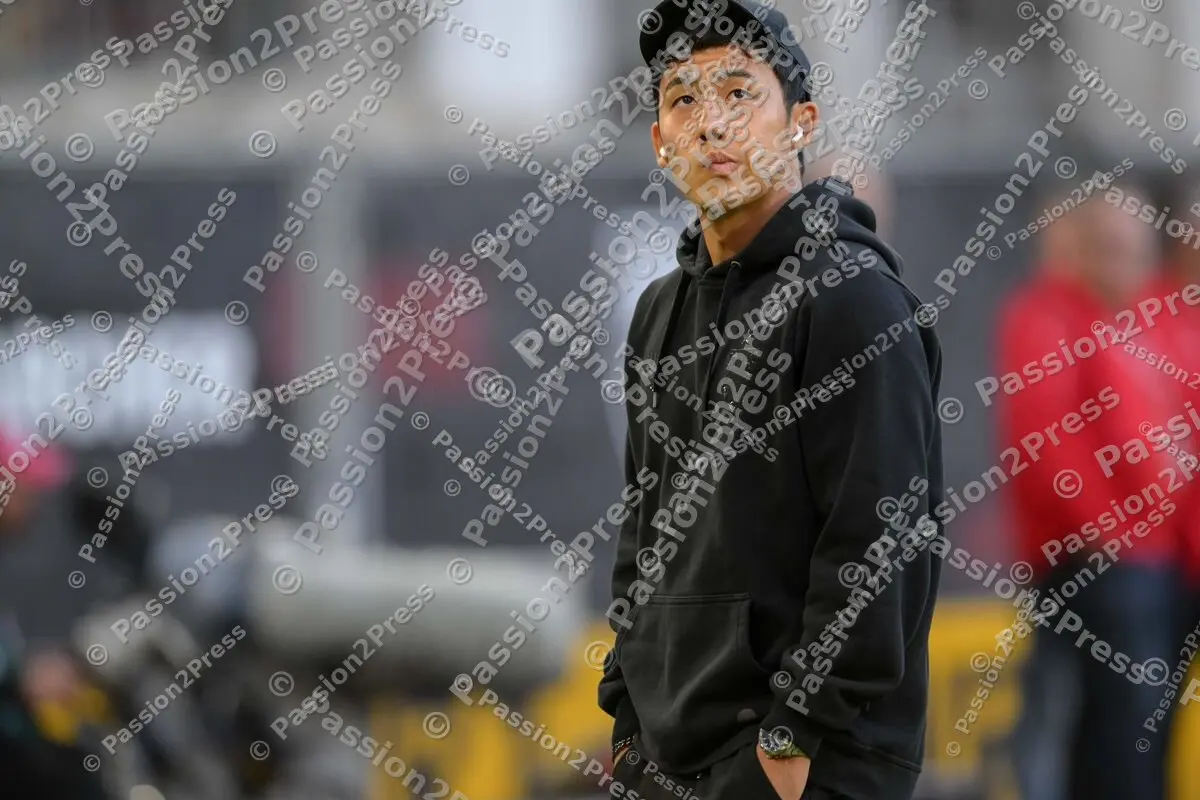 VFBUBER_20221009_0029