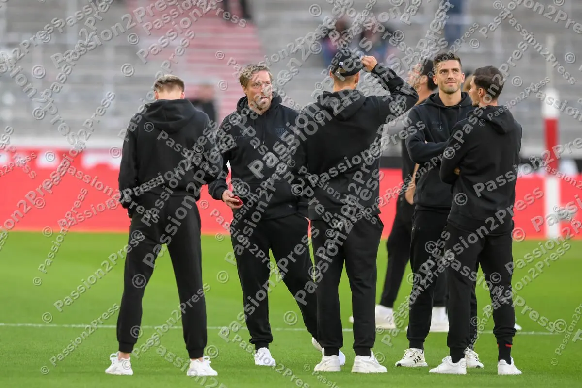 VFBUBER_20221009_0036