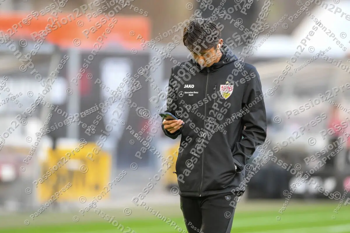 VFBUBER_20221009_0038