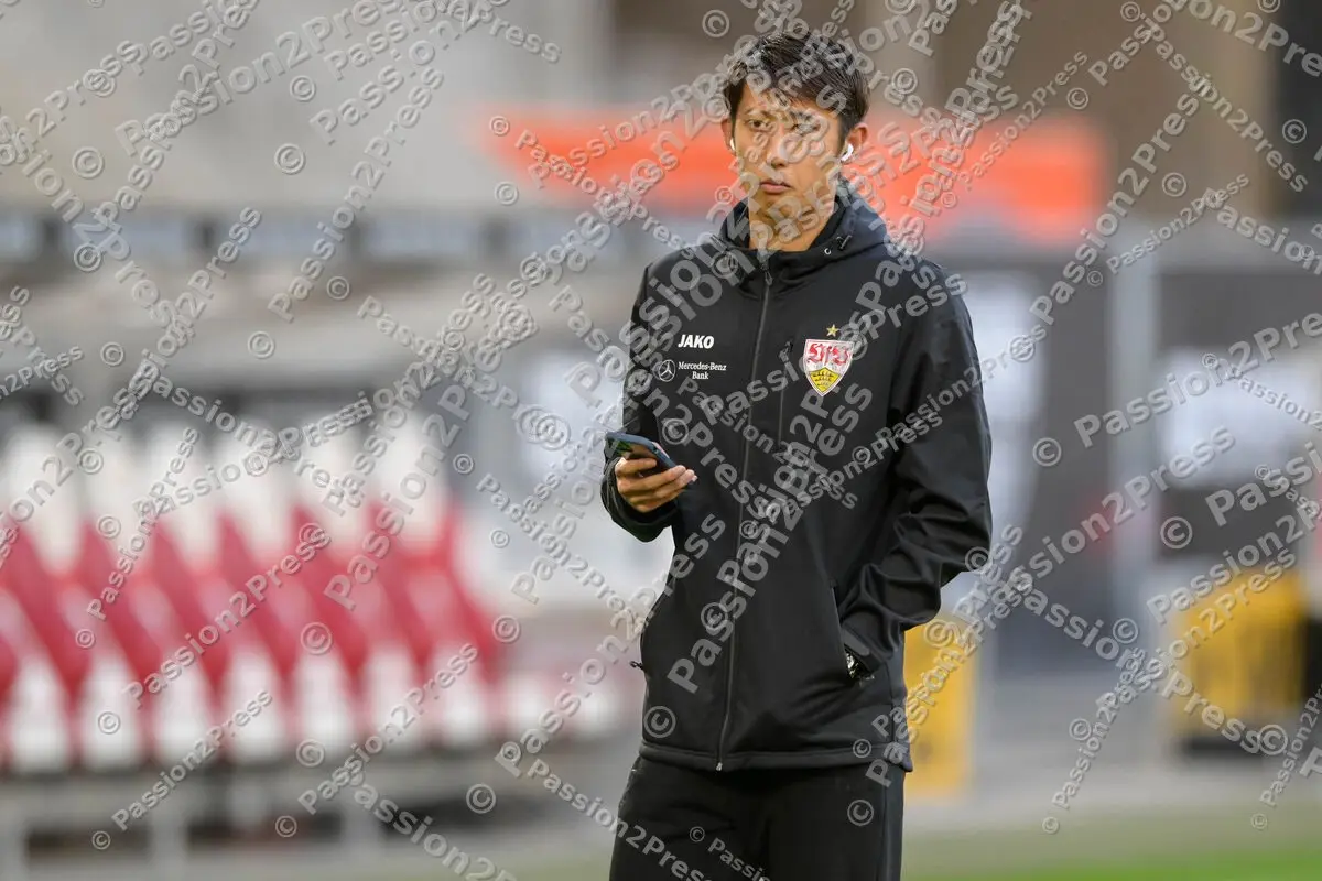 VFBUBER_20221009_0042