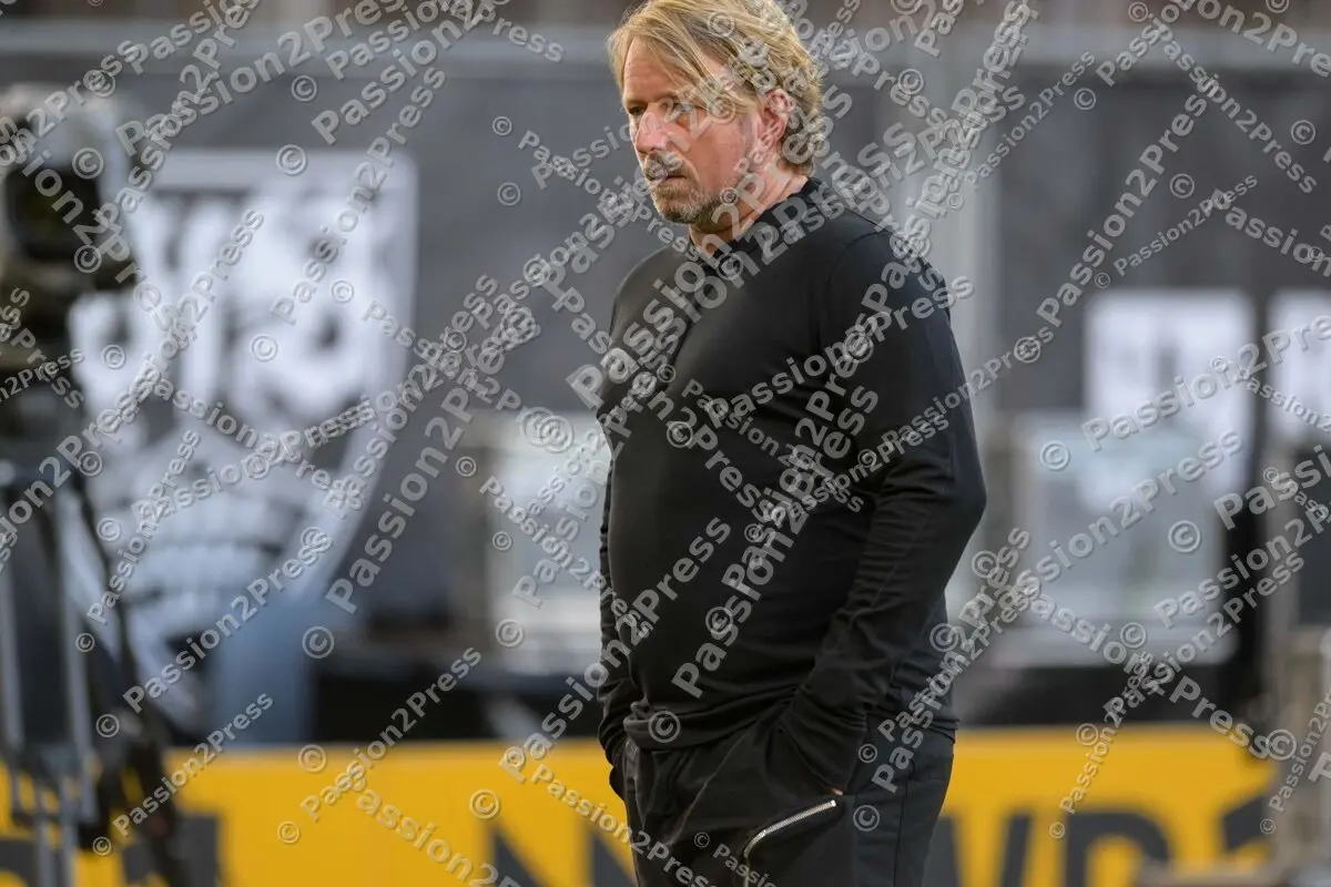 VFBUBER_20221009_0067