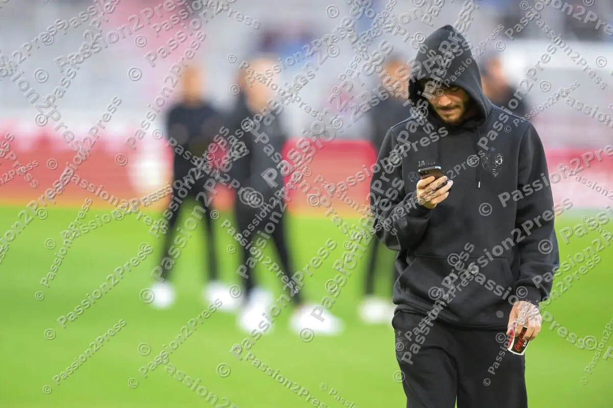 VFBUBER_20221009_0142