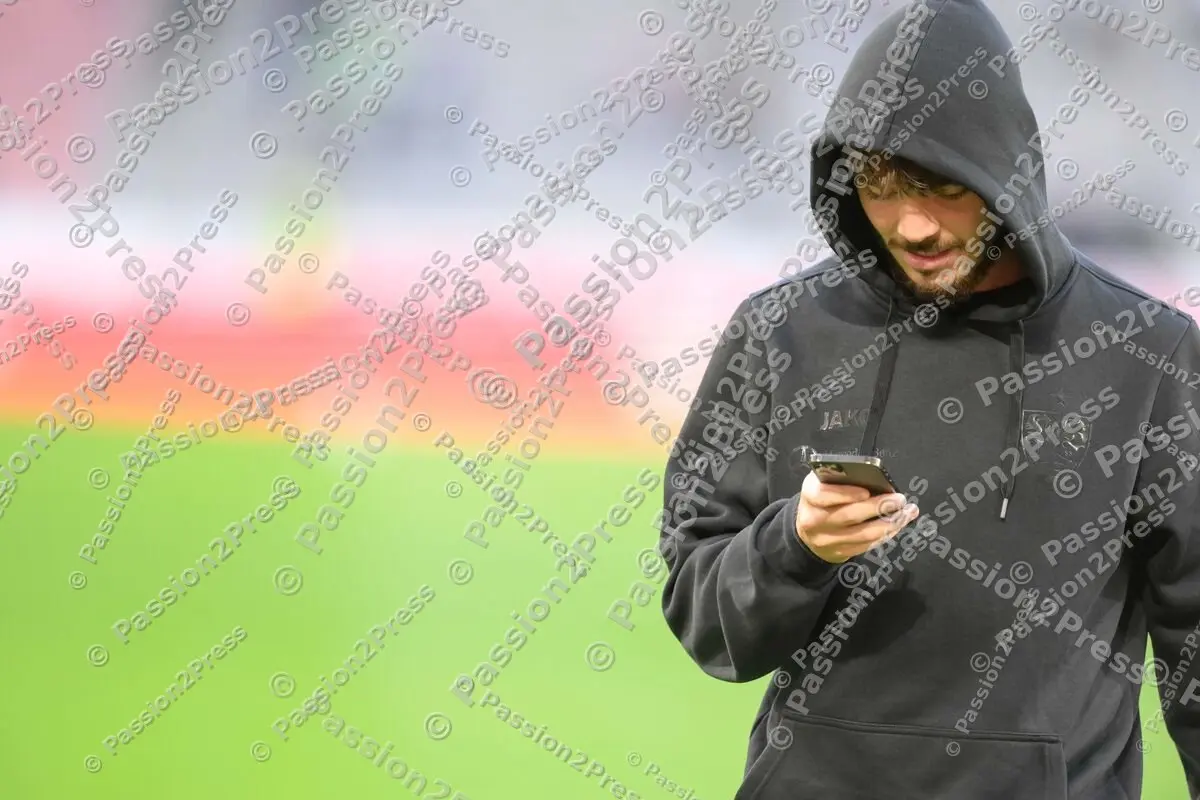 VFBUBER_20221009_0155