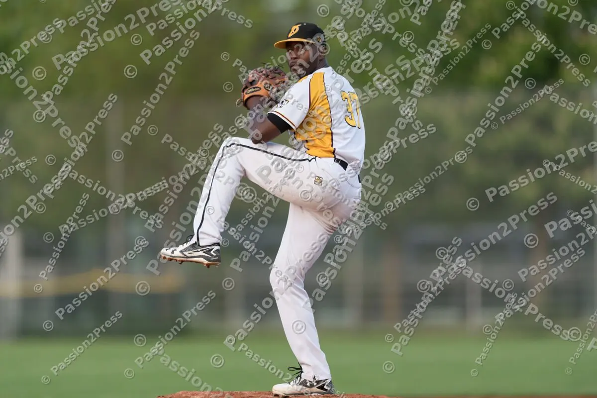 mf_MHDHDH_20170518_0848