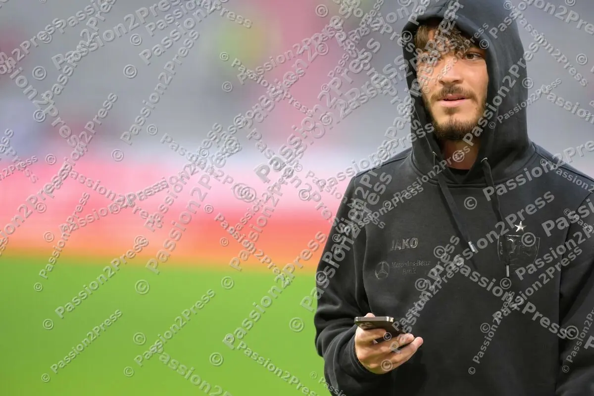 VFBUBER_20221009_0160