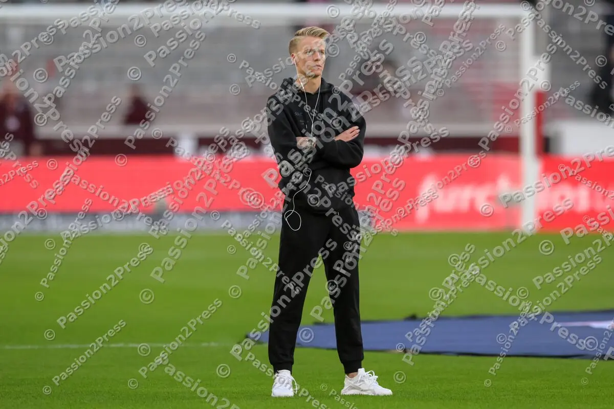 VFBUBER_20221009_0190