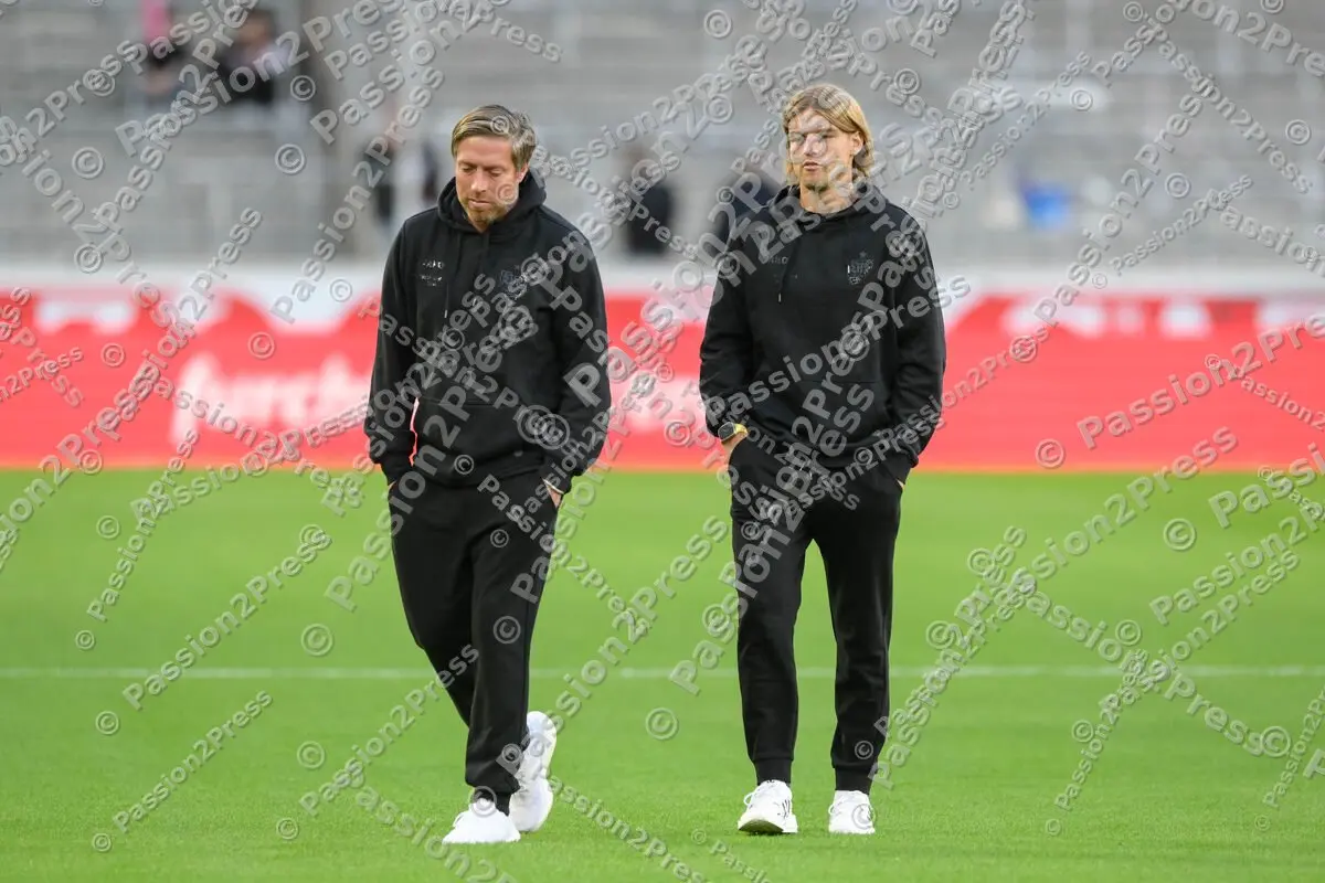 VFBUBER_20221009_0200