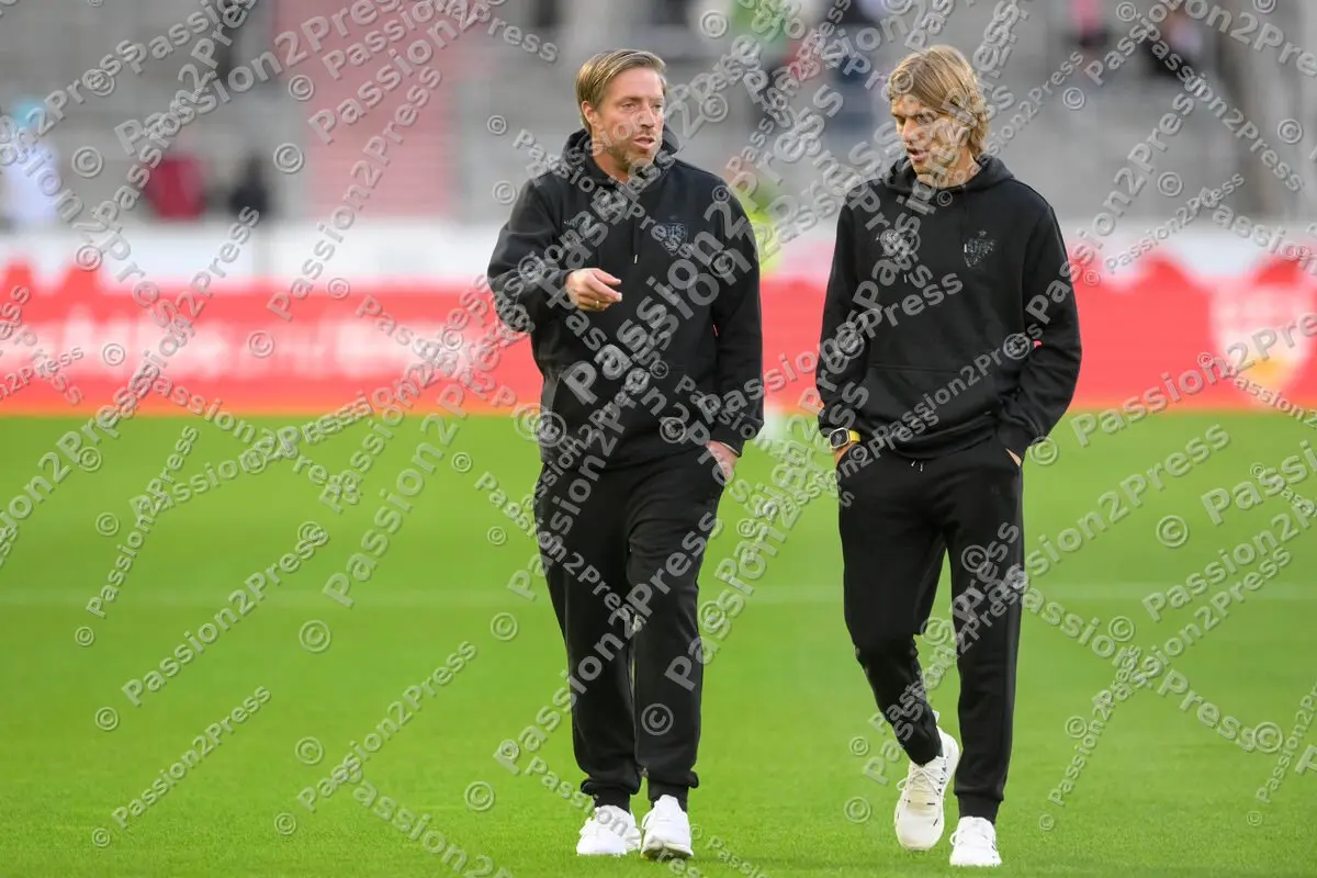 VFBUBER_20221009_0210