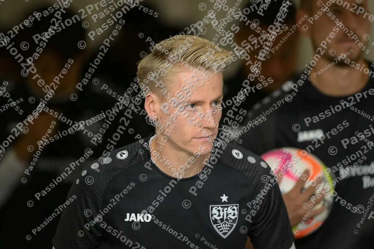 VFBUBER_20221009_0282