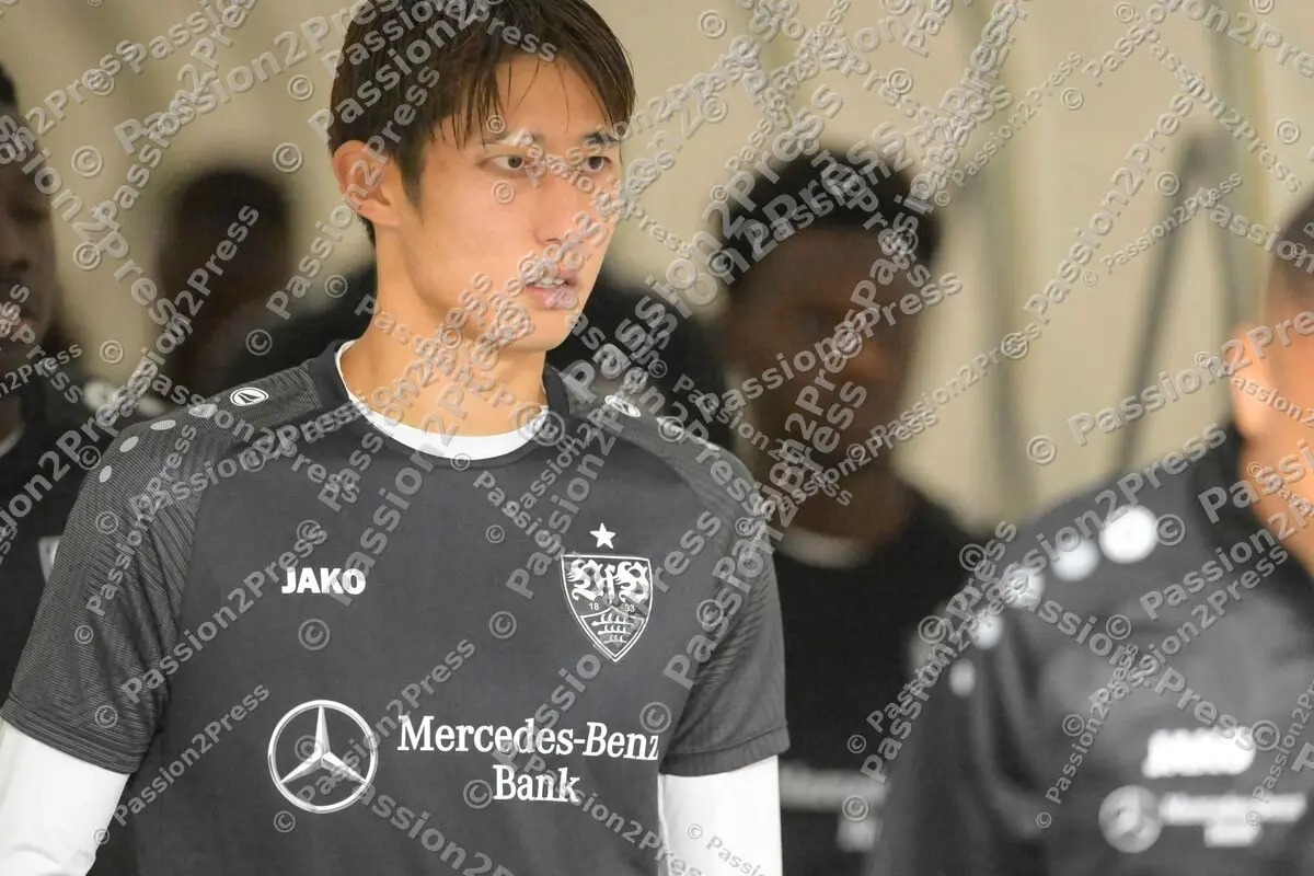 VFBUBER_20221009_0287