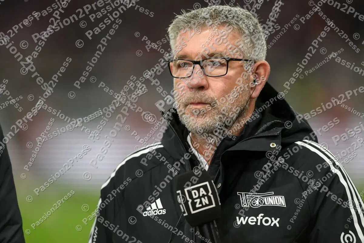 VFBUBER_20221009_0432