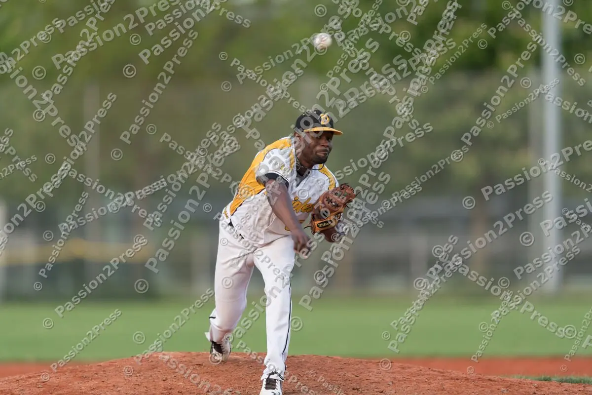 mf_MHDHDH_20170518_0859