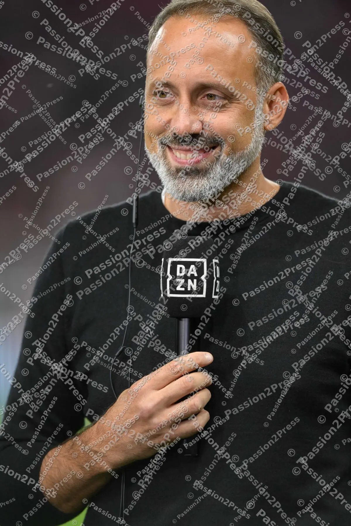 VFBUBER_20221009_0562