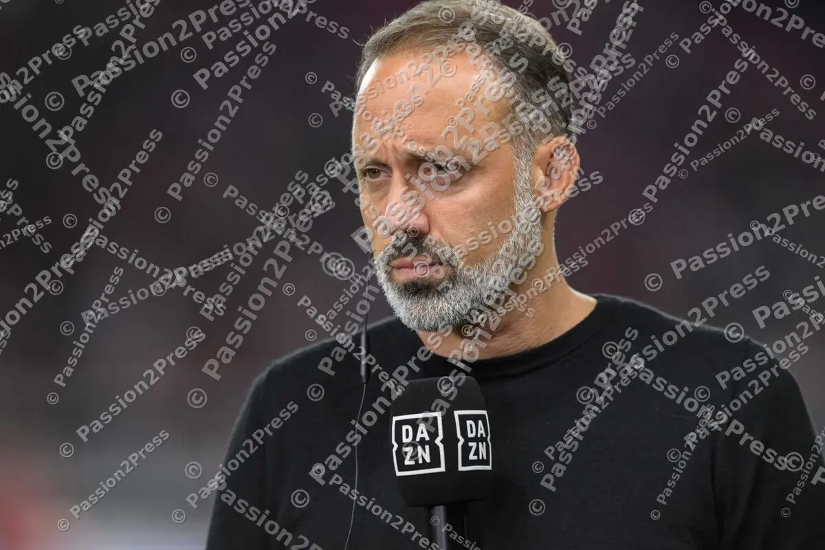 VFBUBER_20221009_0590