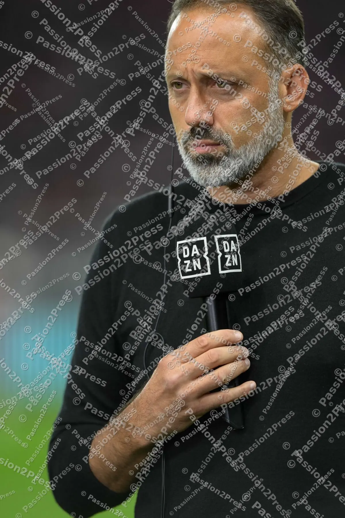 VFBUBER_20221009_0601