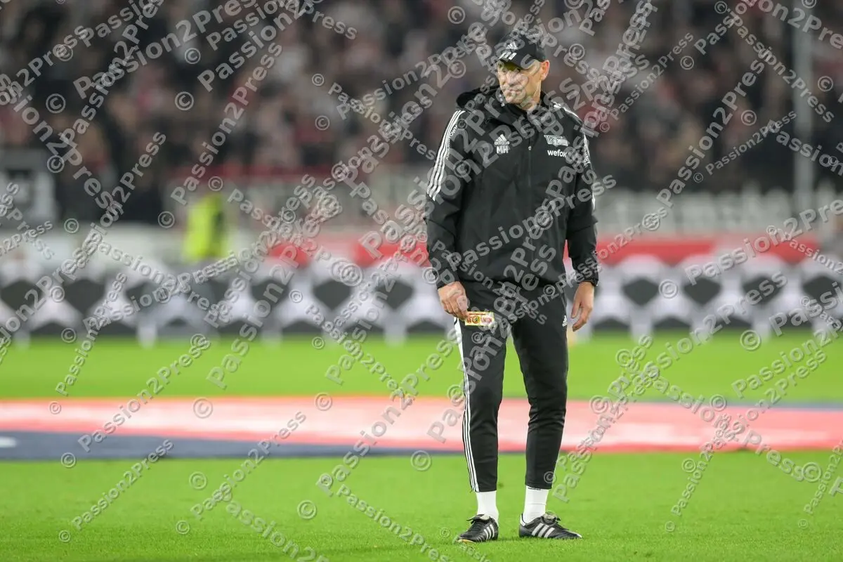 VFBUBER_20221009_0681