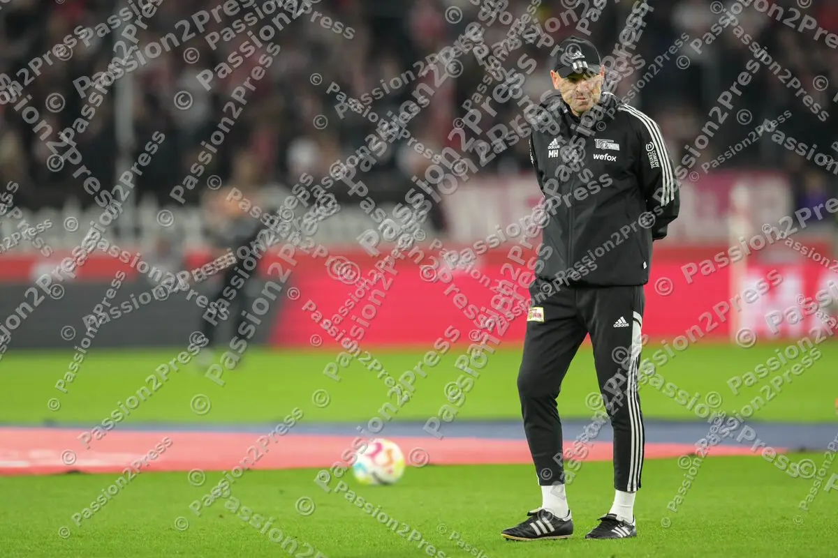 VFBUBER_20221009_0699