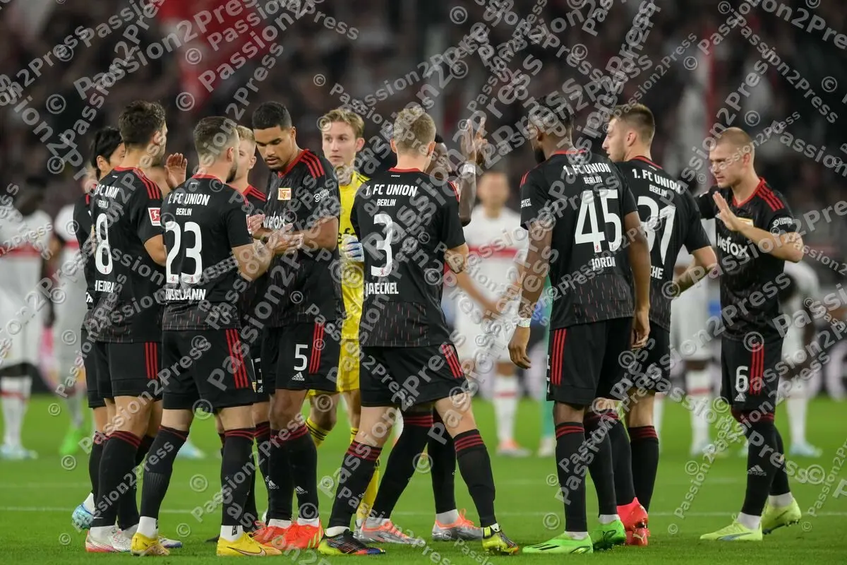 VFBUBER_20221009_0757