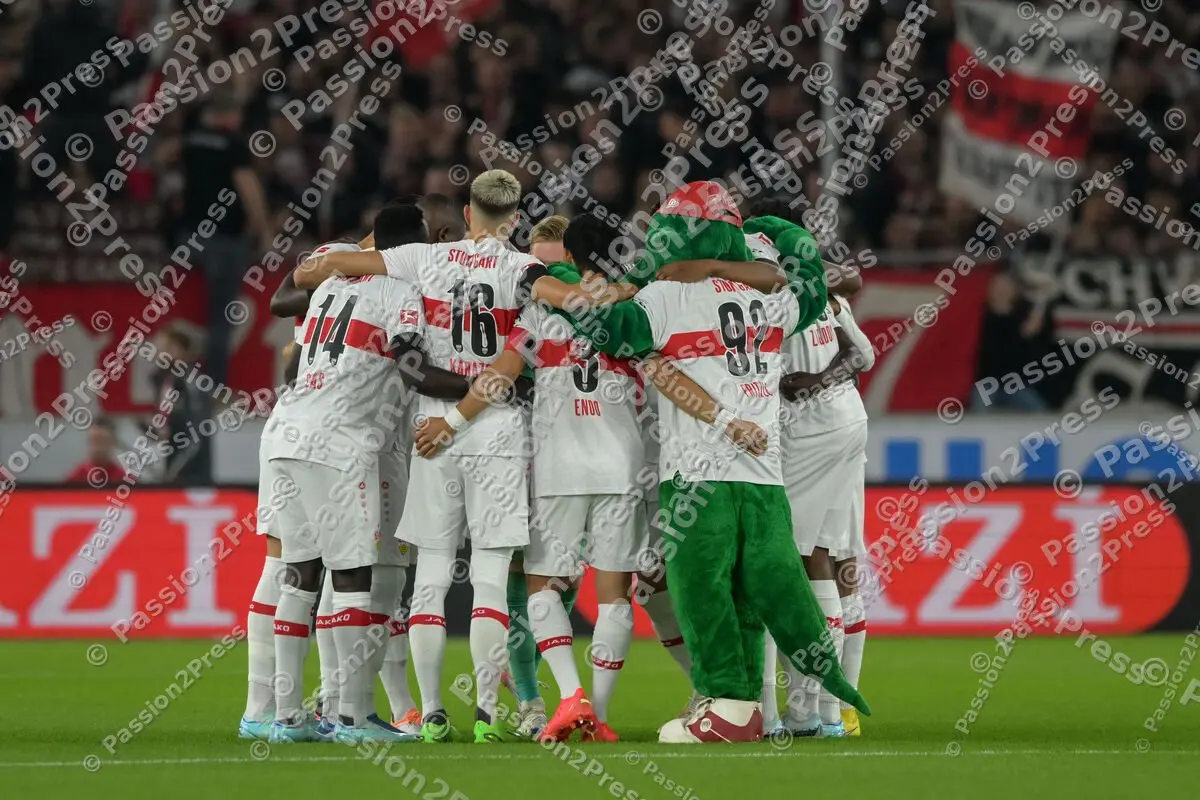 VFBUBER_20221009_0764