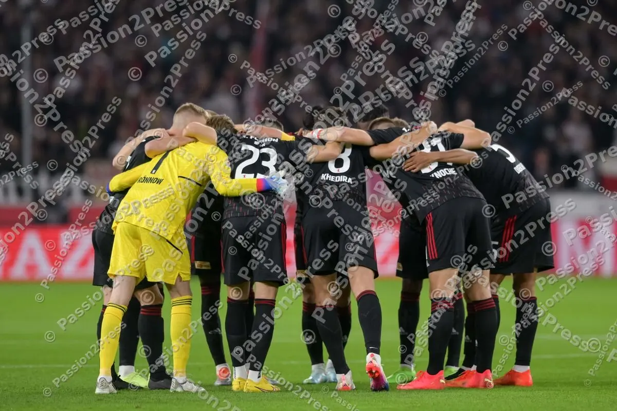 VFBUBER_20221009_0778