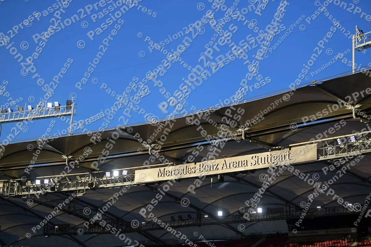 VFBUBER_20221009_0781