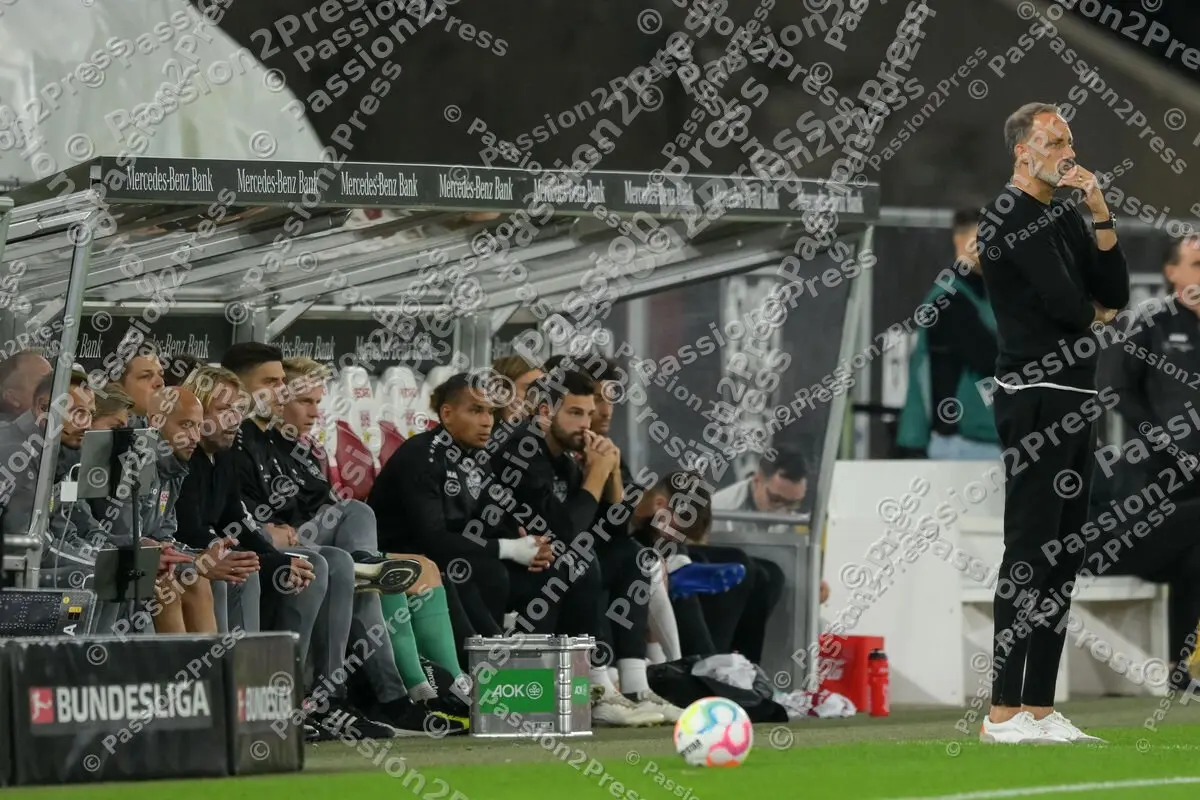 VFBUBER_20221009_0818