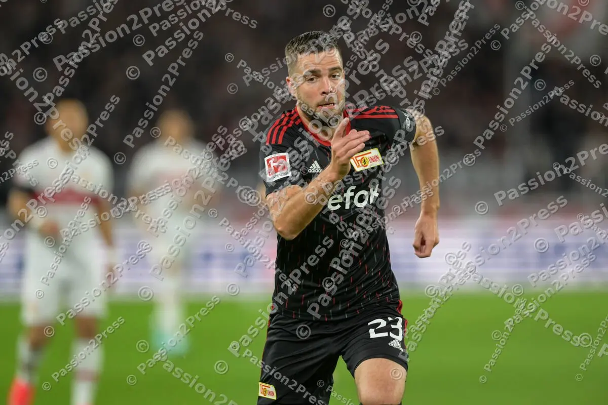 VFBUBER_20221009_0840