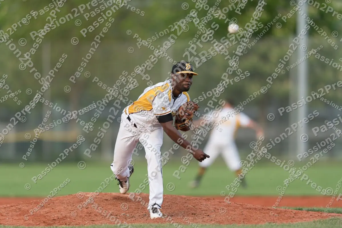 mf_MHDHDH_20170518_0874