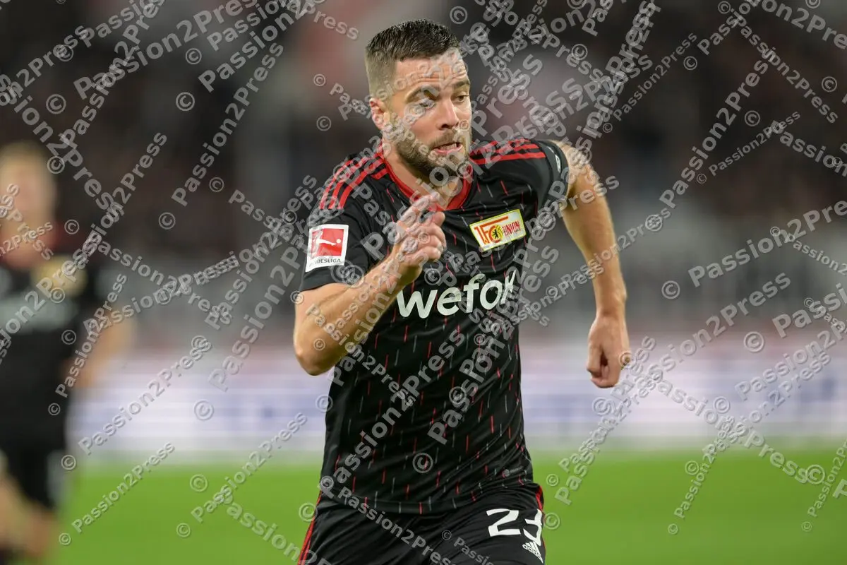 VFBUBER_20221009_0847