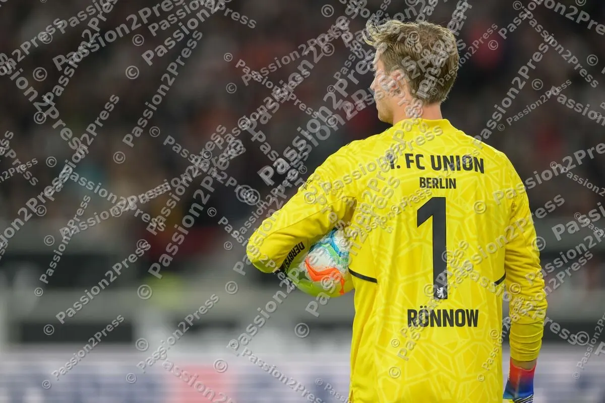 VFBUBER_20221009_0858