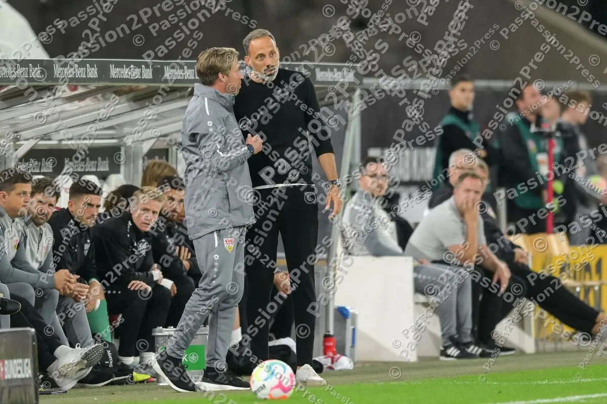 VFBUBER_20221009_0909