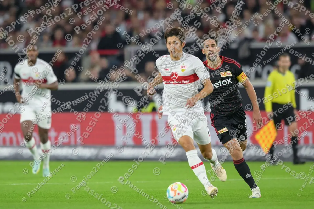 VFBUBER_20221009_0946