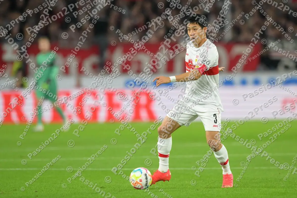 VFBUBER_20221009_0972