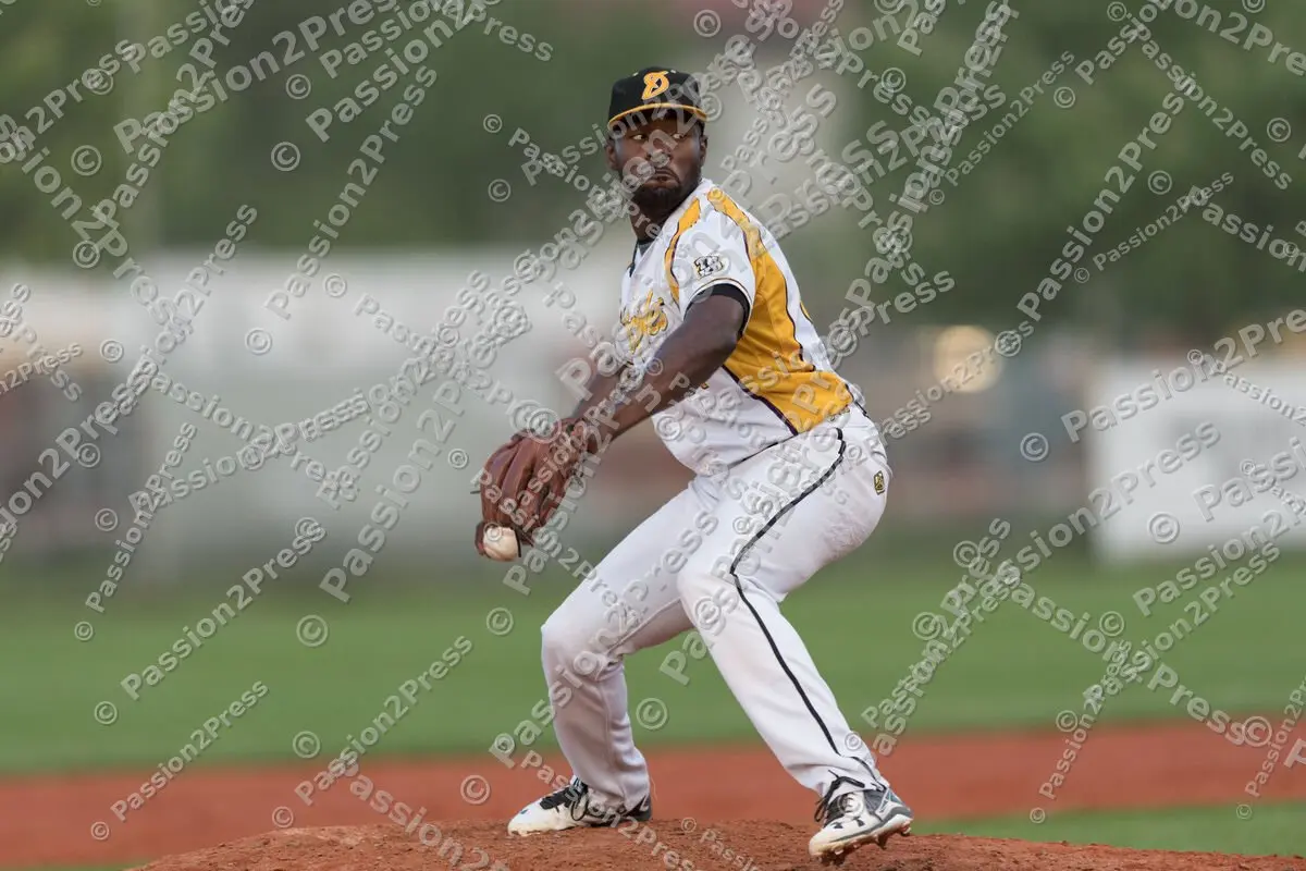 mf_MHDHDH_20170518_0911