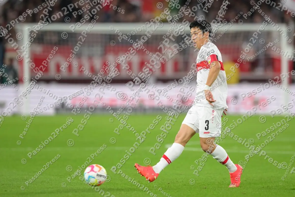 VFBUBER_20221009_0986