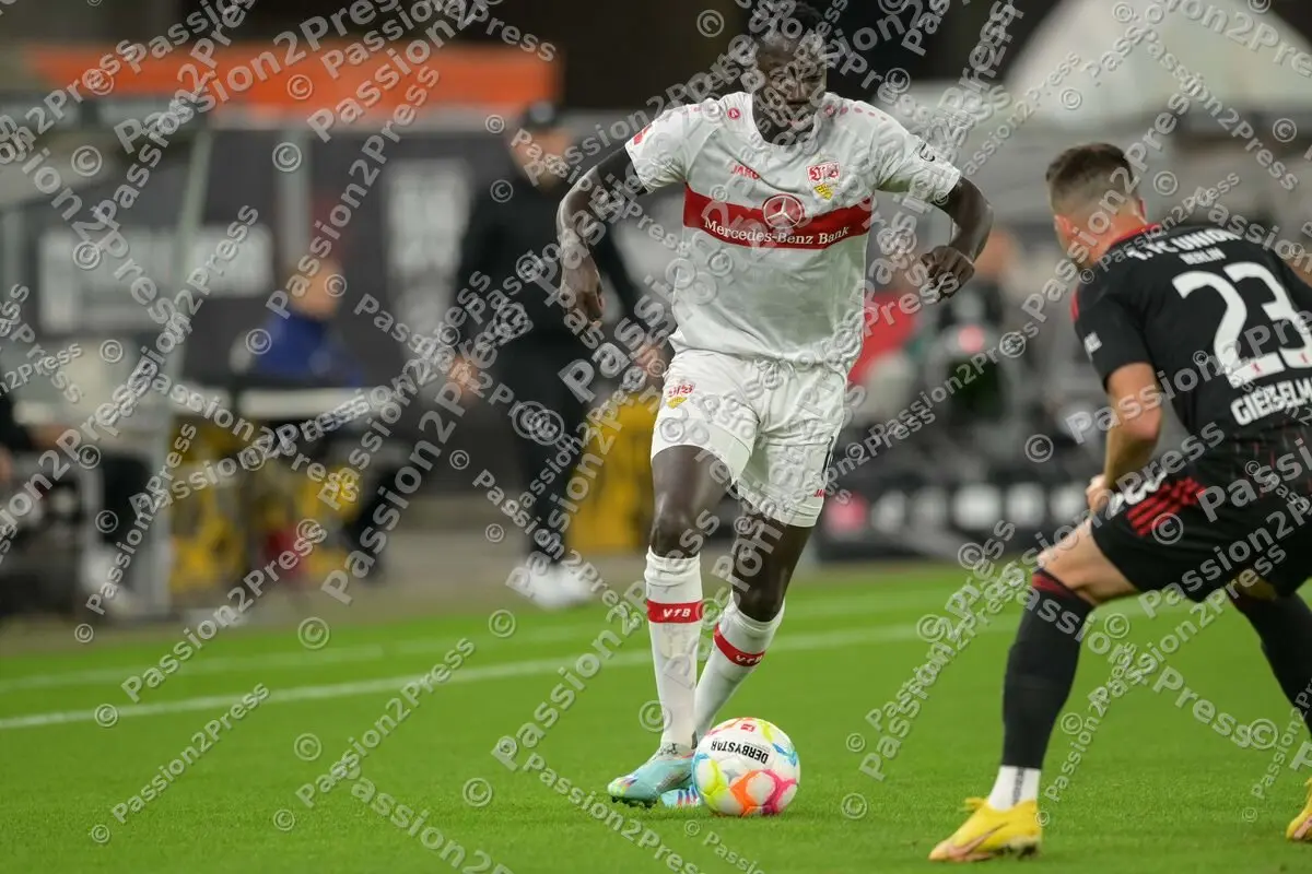 VFBUBER_20221009_0996