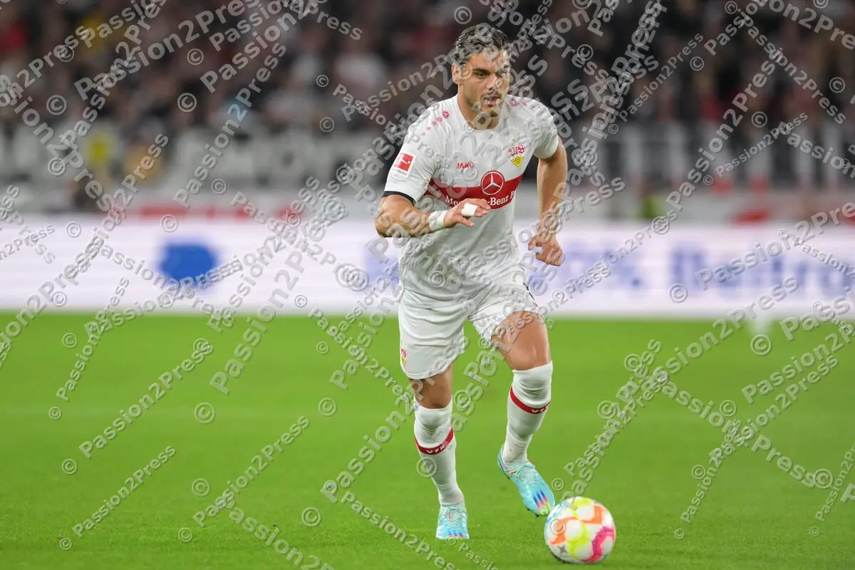 VFBUBER_20221009_1045