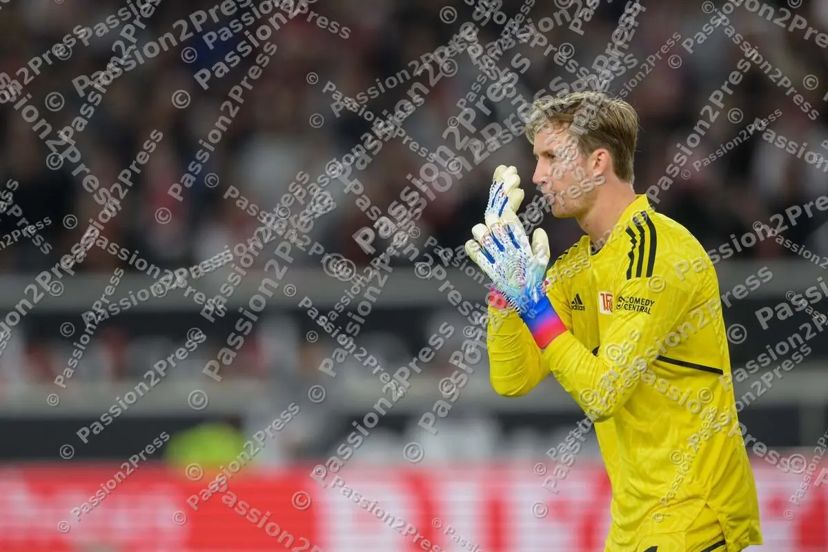 VFBUBER_20221009_1085