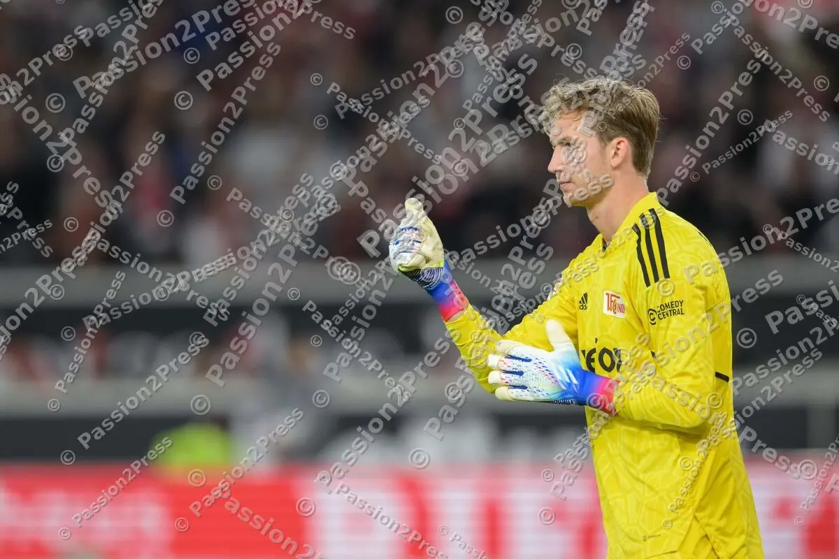 VFBUBER_20221009_1088