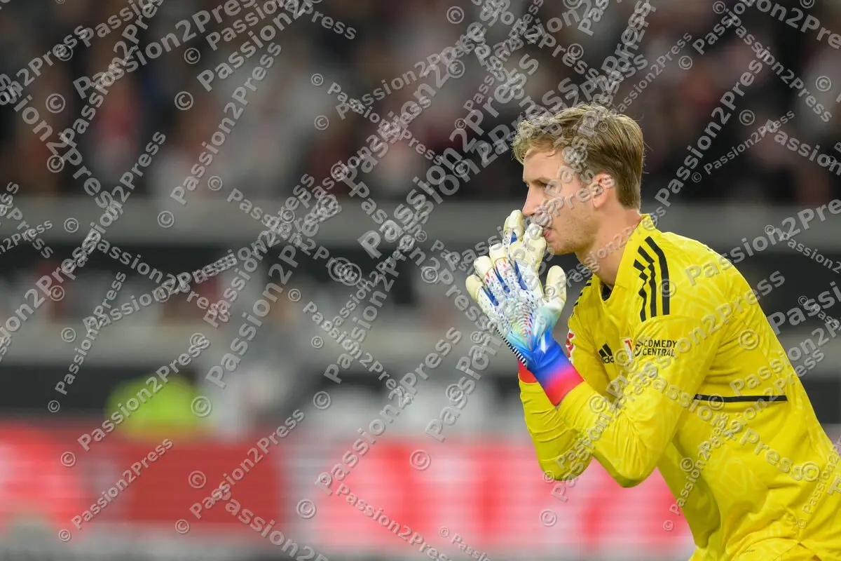 VFBUBER_20221009_1093