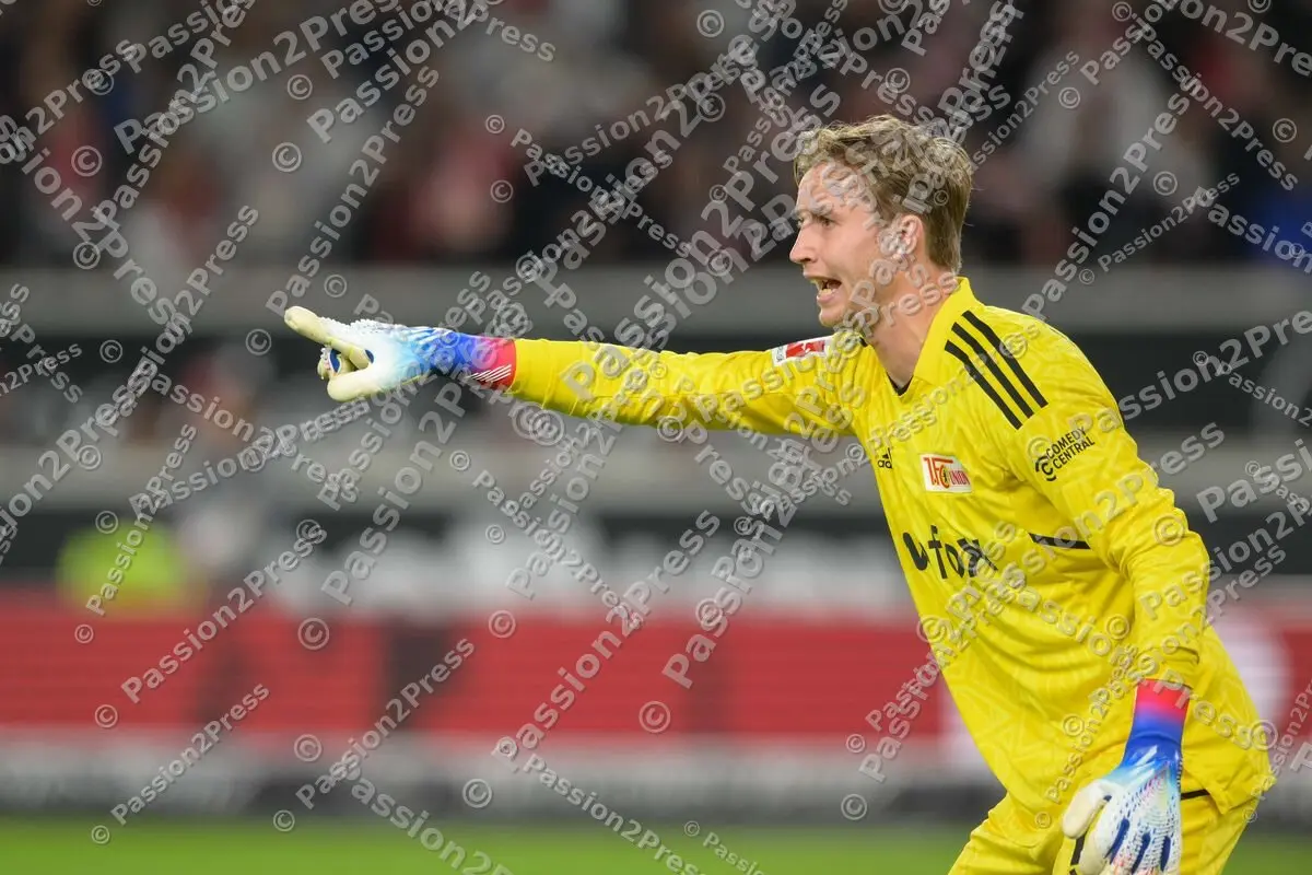 VFBUBER_20221009_1128