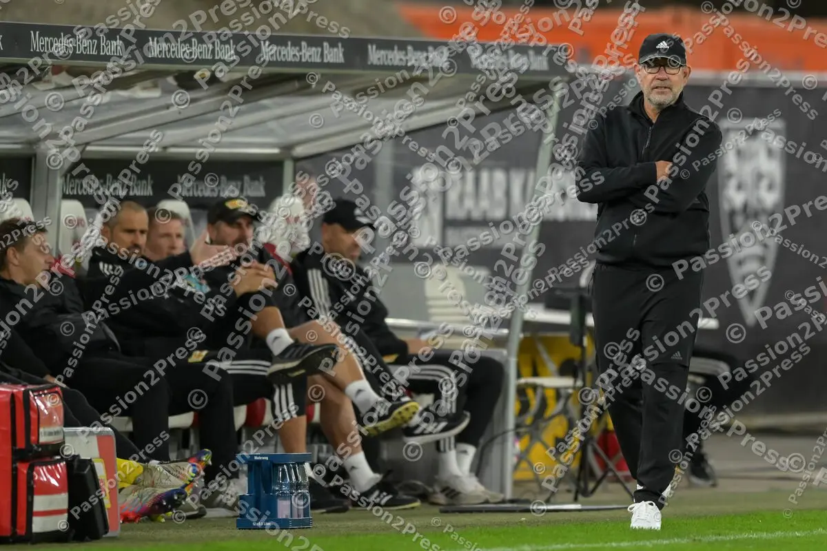 VFBUBER_20221009_1186