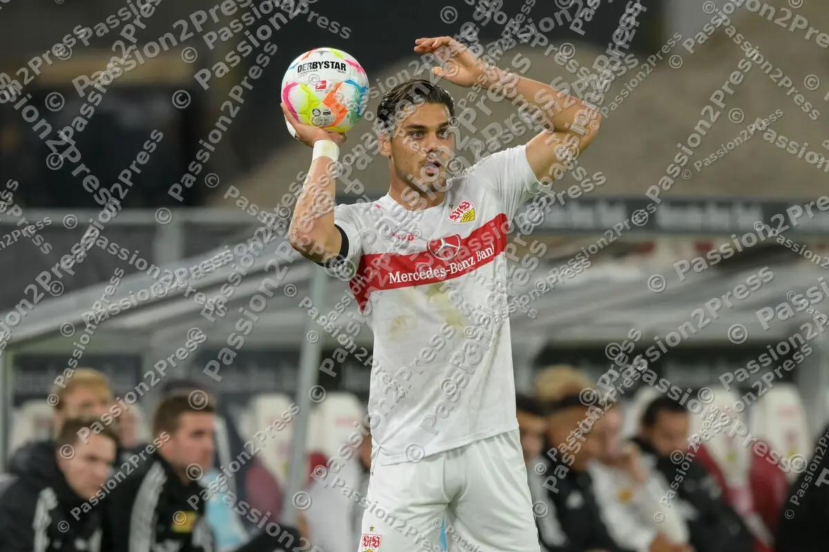 VFBUBER_20221009_1187