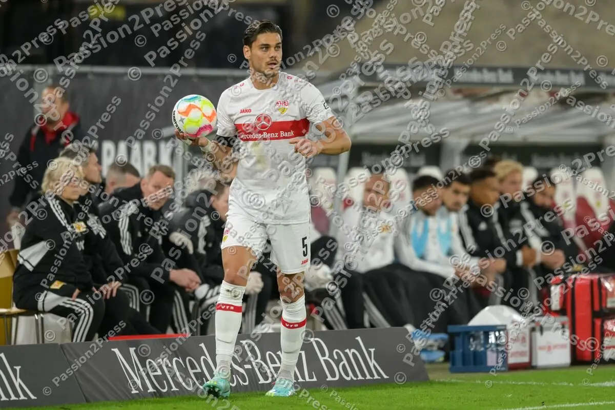 VFBUBER_20221009_1190