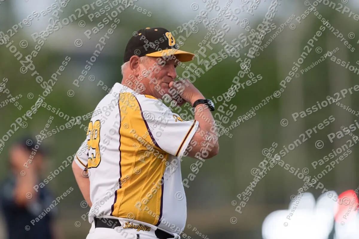 mf_MHDHDH_20170518_0930