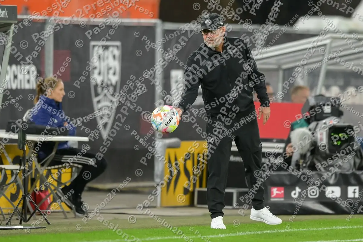 VFBUBER_20221009_1212