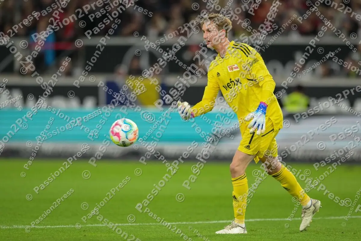 VFBUBER_20221009_1238